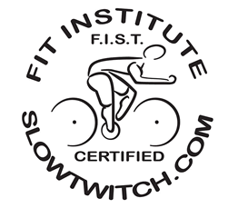 fitInstitutet